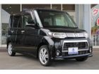 車両画像10