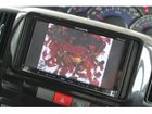 車両画像24