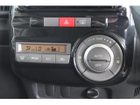 車両画像29