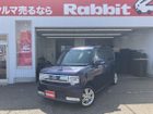 車両画像1