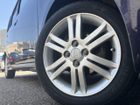 車両画像18