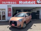 車両画像1