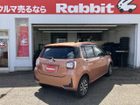 車両画像3