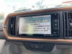 車両画像10