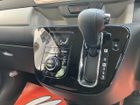 車両画像13