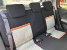 車両画像17