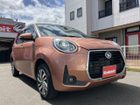 車両画像22