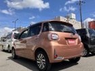 車両画像24