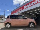 車両画像26