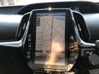 車両画像3