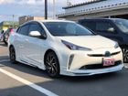 車両画像9