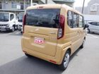 車両画像4