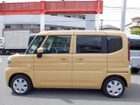 車両画像6