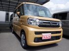 車両画像8