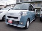 車両画像1