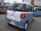 車両画像4