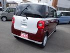 車両画像4