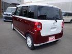 車両画像9