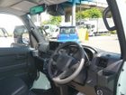 車両画像9