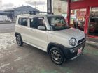 車両画像8