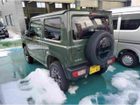 車両画像2