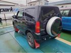 車両画像2