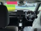 車両画像3