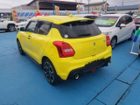 車両画像2