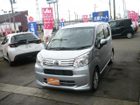 車両画像1
