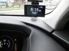 車両画像12
