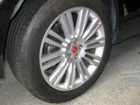 車両画像20
