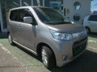 車両画像3