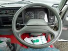 車両画像22