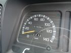 車両画像23
