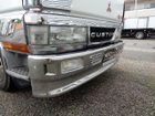 車両画像30