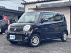 車両画像4