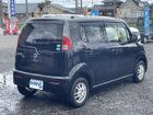 車両画像10