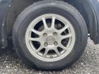 車両画像12