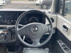 車両画像14