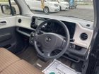 車両画像20