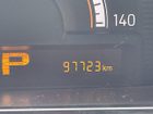 車両画像22
