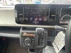 車両画像23