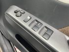 車両画像28
