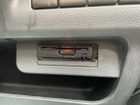 車両画像30