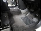 車両画像15