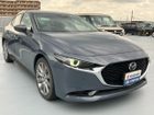 車両画像6