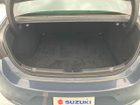 車両画像18