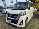 車両画像3