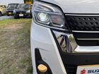 車両画像9
