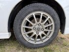 車両画像11